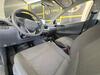 HB20S - 2024 - PORTO ALEGRE