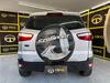 ECOSPORT - 2013 - PORTO ALEGRE