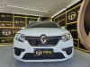 SANDERO 1.0 ZEN 12V FLEX 4P MANUAL - 2021 - PORTO ALEGRE