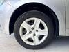 LOGAN 1.0 LIFE 12V FLEX 4P MANUAL - 2021 - PORTO ALEGRE