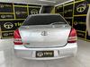 ETIOS - 2017 - PORTO ALEGRE