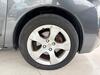 3008 1.6 ALLURE THP 16V 4P AUTOMATICO - 2011 - PORTO ALEGRE