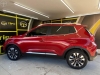 TIGGO 1.5 16V TURBO 5X TXS FLEX 4P AUTOMATICO - 2021 - PORTO ALEGRE