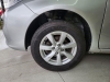 VERSA 1.6 16V FLEX SL 4P MANUAL - 2013 - PORTO ALEGRE
