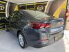 ONIX 1.0 LTZ PLUS 8V TURBO FLEX 4P AUTOMATICO - 2025 - PORTO ALEGRE