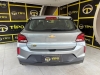 ONIX 1.0 12V FLEX 4P MANUAL - 2024 - PORTO ALEGRE