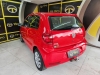 FOX 1.6 MI 8V FLEX 4P MANUAL - 2013 - PORTO ALEGRE