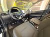 HB20 1.0 SENSE 12V FLEX 4P MANUAL - 2025 - PORTO ALEGRE