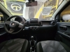 MOBI - 2021 - PORTO ALEGRE