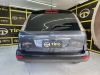 207 1.6 XS SW 16V FLEX 4P AUTOMATICO - 2010 - PORTO ALEGRE
