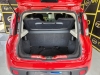 UNO 1.0 VIVACE 8V FLEX 2P MANUAL - 2013 - PORTO ALEGRE