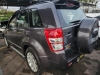 GRAND VITARA 2.0 4X2 16V 4P AUTOMATICO - 2014 - PORTO ALEGRE