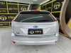 FOCUS 2.0 GLX 16V FLEX 4P AUTOMATICO - 2012 - PORTO ALEGRE