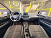 HB20 1.0 12V COMFORT TGDI FLEX 4P AUTOMATICO - 2025 - PORTO ALEGRE