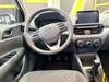 HB20S 1.0 COMFORT PLUS 12V FLEX 4P MANUAL - 2024 - PORTO ALEGRE