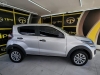 MOBI 1.0 8V EVO FLEX LIKE. MANUAL - 2022 - PORTO ALEGRE