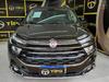 TORO 2.0 16V TURBO DIESEL VOLCANO 4WD AUTOMATICO - 2019 - PORTO ALEGRE