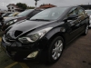 ELANTRA - 2013 - PORTO ALEGRE