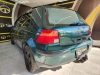 GOLF - 2001 - PORTO ALEGRE