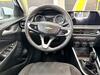 ONIX 1.0 LT PLUS 4P FLEX MANUAL - 2026 - PORTO ALEGRE