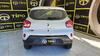 KWID - 2025 - PORTO ALEGRE