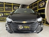 ONIX 1.0 12V FLEX 4P MANUAL - 2024 - PORTO ALEGRE