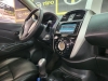 VERSA 1.6 16V FLEX SL 4P MANUAL - 2017 - PORTO ALEGRE