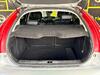 C4 1.6 GLX 16V FLEX 4P MANUAL - 2014 - PORTO ALEGRE