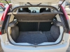 FIESTA 1.0 MPI CLASS 8V FLEX 4P MANUAL - 2013 - PORTO ALEGRE