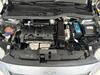 208 1.6 ACTIVE 16V FLEX 4P AUTOMATICO - 2023 - PORTO ALEGRE