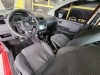 FOX 1.6 MI 8V FLEX 4P MANUAL - 2012 - PORTO ALEGRE
