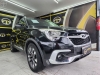 TIGGO 1.5 16V TURBO 5X PRO FLEX 4P AUTOMATICO - 2020 - PORTO ALEGRE
