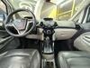ECOSPORT 2.0 TITANIUM 16V FLEX 4P AUTOMATICO - 2015 - PORTO ALEGRE