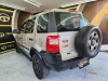 ECOSPORT 1.6 XLS 8V FLEX 4P MANUAL - 2007 - PORTO ALEGRE