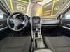 GRAND VITARA 2.0 4X2 16V 4P MANUAL - 2013 - PORTO ALEGRE