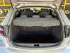 208 1.6 ACTIVE 16V FLEX 4P AUTOMATICO - 2023 - PORTO ALEGRE