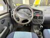 STRADA 1.5 MPI WORKING CE 8V 2P MANUAL - 2001 - PORTO ALEGRE