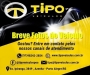 FIORINO 1.4 ENDURANCE EVO 8V FLEX 2P MANUAL - 2021 - PORTO ALEGRE