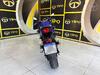 XJ6 F - 2013 - PORTO ALEGRE
