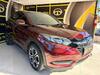 HR-V 1.8 16V FLEX LX 4P AUTOMATICO - 2016 - PORTO ALEGRE