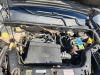 ECOSPORT 1.6 XLT 8V FLEX 4P MANUAL - 2009 - PORTO ALEGRE