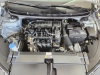HB20 1.0 COMFORT 12V FLEX 4P MANUAL - 2024 - PORTO ALEGRE