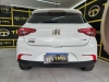 ARGO 1.0 DRIVE 6V FLEX 4P MANUAL - 2023 - PORTO ALEGRE