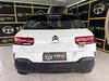 C4 CACTUS 1.6 VTI LIVE FLEX 4P AUTOMATICO - 2022 - PORTO ALEGRE
