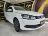 VOYAGE 1.0 MI CITY 8V FLEX 4P MANUAL - 2015 - PORTO ALEGRE