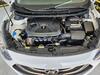 I30 1.8 MPI 16V 4P AUTOMATICO - 2015 - PORTO ALEGRE