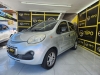 QQ 1.0 MPFI ACT 12V 4P MANUAL - 2018 - PORTO ALEGRE