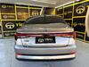 HB20S 1.0 COMFORT PLUS 12V FLEX 4P MANUAL - 2025 - PORTO ALEGRE