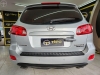 SANTA FE 2.7 MPFI GLS V6 24V 200CV 4P AUTOMATICO - 2009 - PORTO ALEGRE