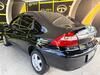PRISMA 1.4 MPFI LT 8V FLEX 4P MANUAL - 2012 - PORTO ALEGRE